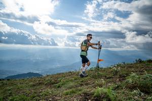 BIB: 
                            <button type="button" onclick="openModal(18895912)" class="btn btn-primary btn-sm float-right btn-popup" data-toggle="modal" data-target=".modal-high-quality">
                        <i class="fas fa-shopping-cart"></i> Add to Cart
                    </button>
                                            <button type="button" onclick="isThisMe(18895912, true)" class="btn btn-success btn-sm float-right btn-popup btn-isme hidden" data-toggle="tooltip" data-placement="bottom" title="นี่คือรูปของคุณใช่ไหม คลิกที่นี่เพื่อเอาเข้าอัลบั้ม">
                        <i class="fas fa-plus"></i> Add to album
                    </button>
                    <button type="button" onclick="isThisMe(18895912, false)" class="btn btn-warning btn-sm float-right btn-popup btn-isnotme hidden">
                        <i class="fas fa-ban"></i> Remove from album
                    </button>